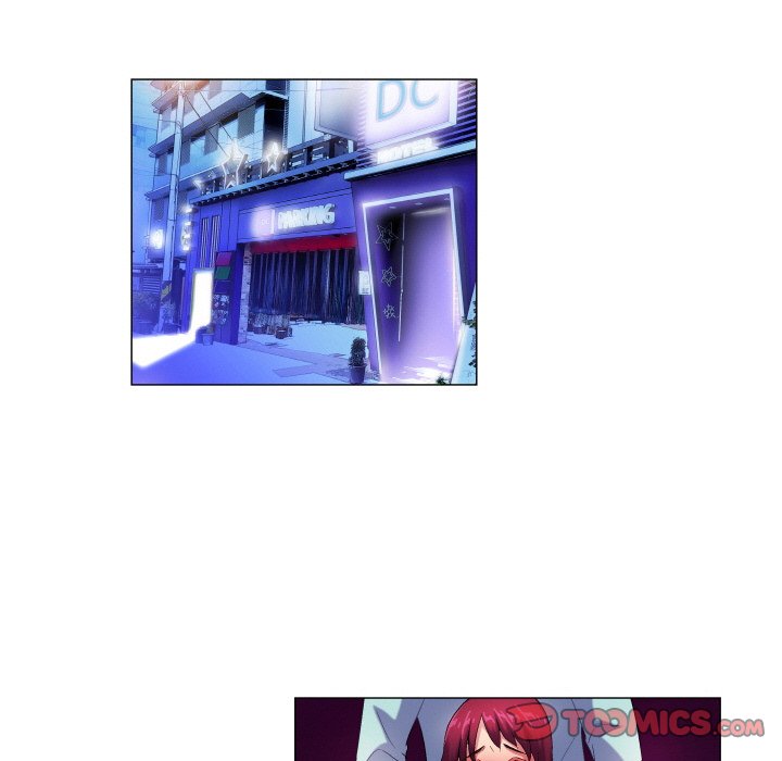 God of App chapter 50 page 22