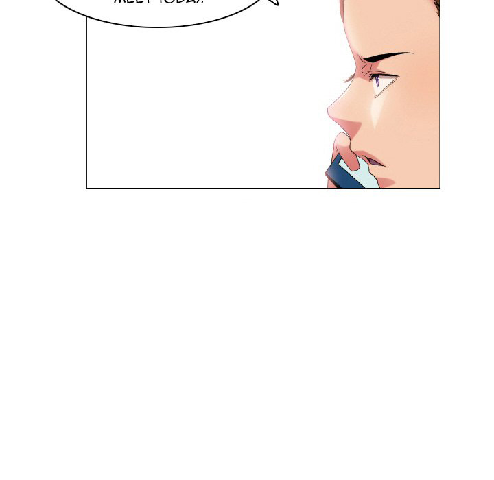 God of App chapter 50 page 33