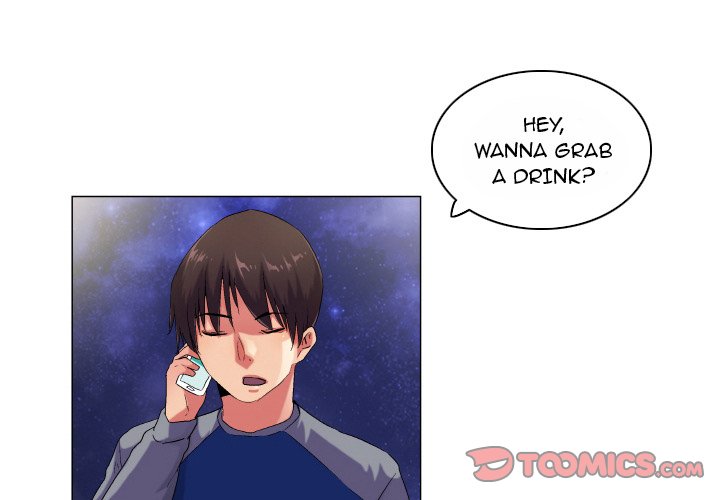 God of App chapter 51 page 2