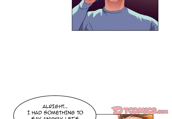 God of App chapter 51 page 4