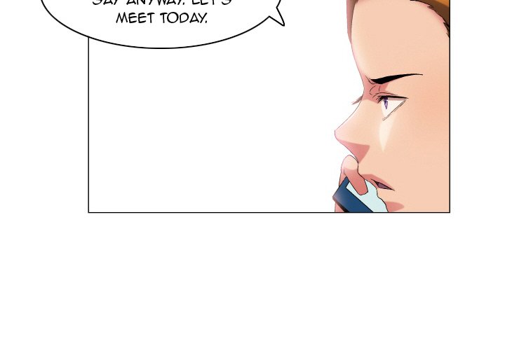 God of App chapter 51 page 5