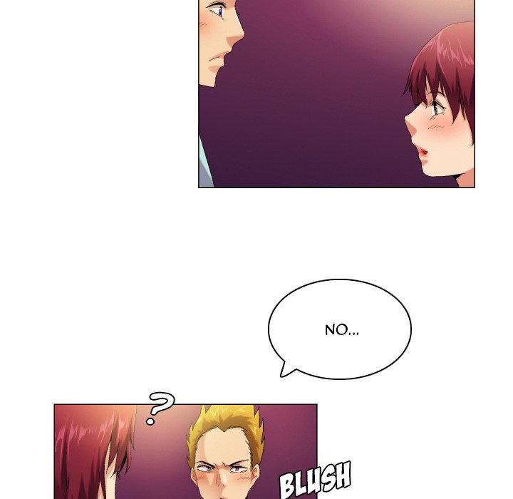 God of App chapter 51 page 11