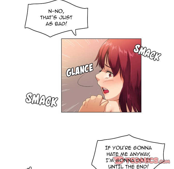 God of App chapter 51 page 18