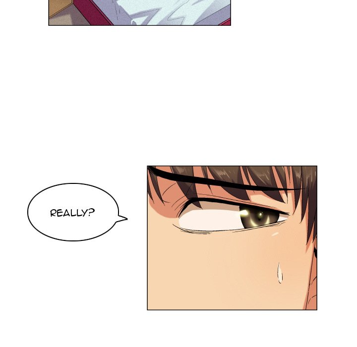 God of App chapter 51 page 33