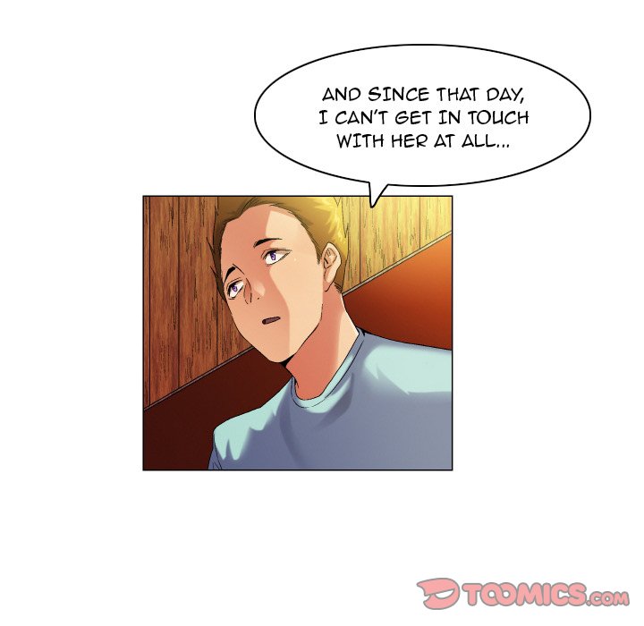 God of App chapter 51 page 34