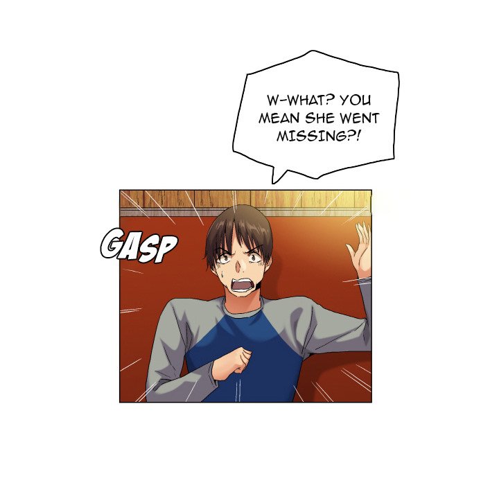 God of App chapter 51 page 35