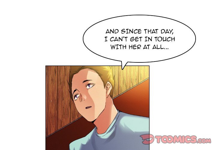 God of App chapter 52 page 2