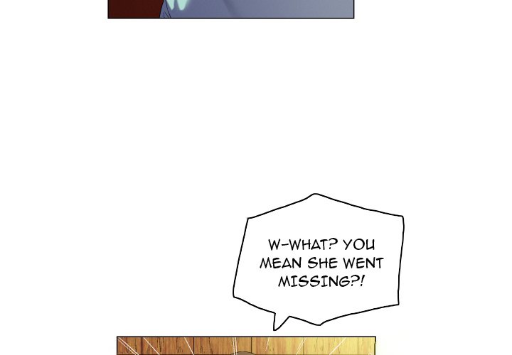 God of App chapter 52 page 3