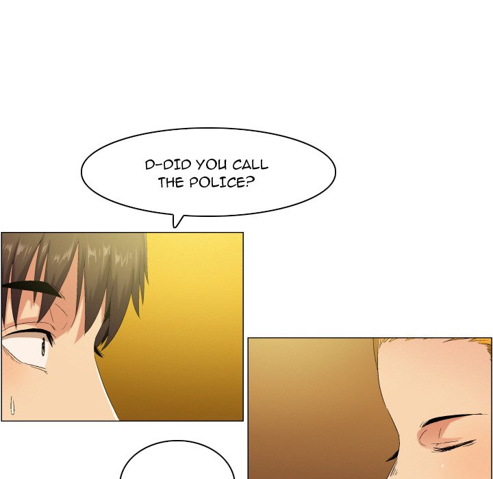 God of App chapter 52 page 7