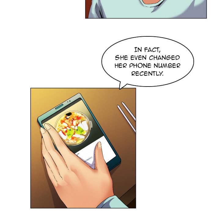 God of App chapter 52 page 15