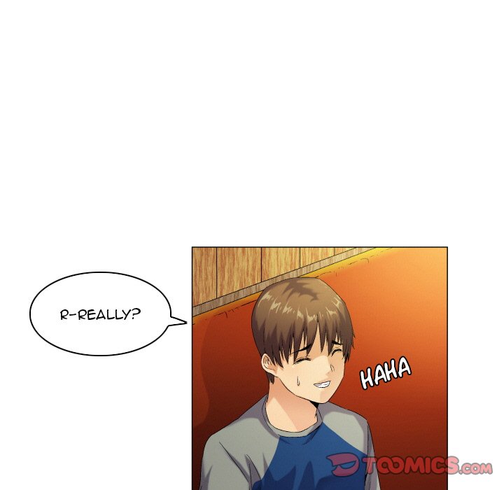 God of App chapter 52 page 16