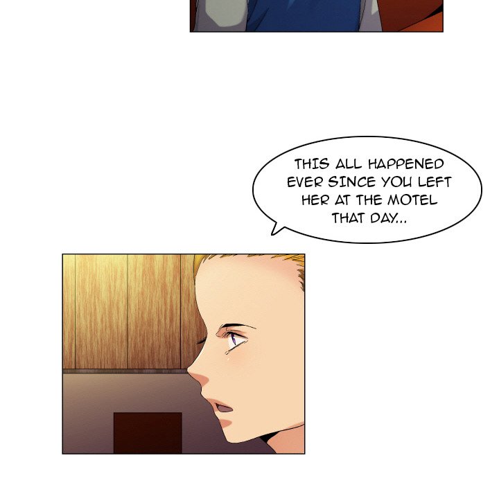 God of App chapter 52 page 17