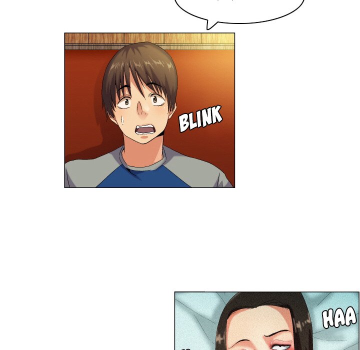 God of App chapter 52 page 19