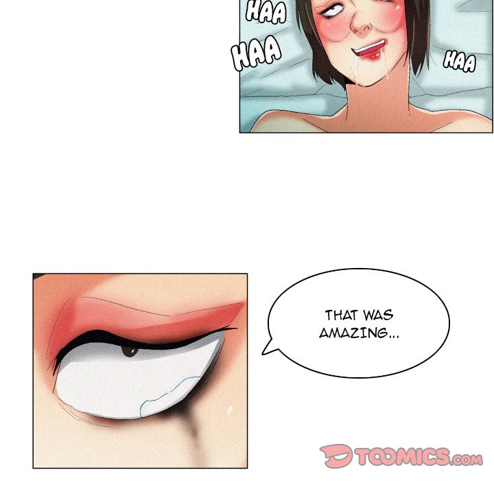 God of App chapter 52 page 20