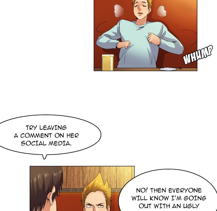 God of App chapter 52 page 23