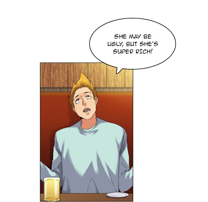 God of App chapter 52 page 25