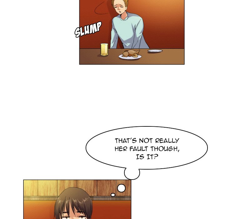 God of App chapter 52 page 27