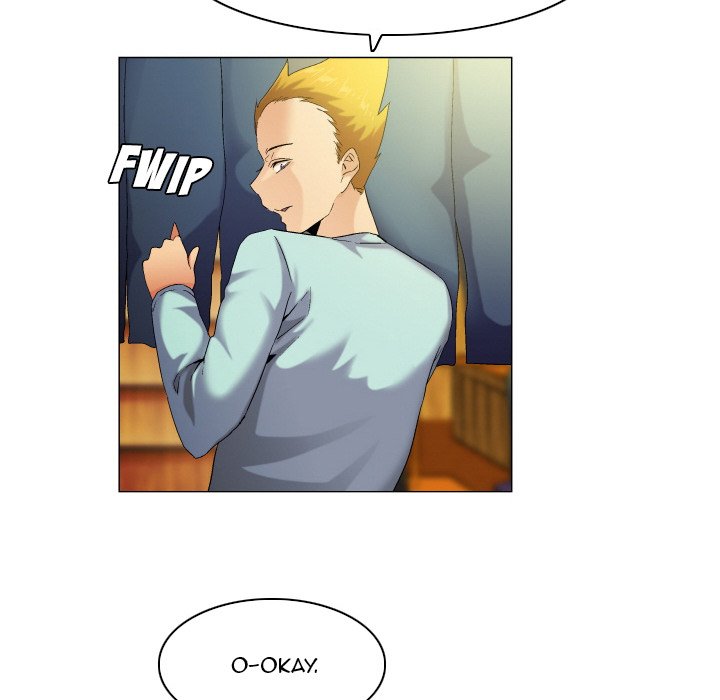 God of App chapter 52 page 31