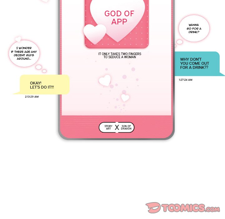 God of App chapter 53 page 8