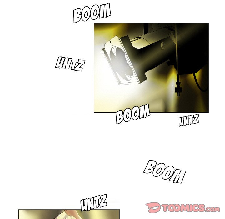 God of App chapter 53 page 10