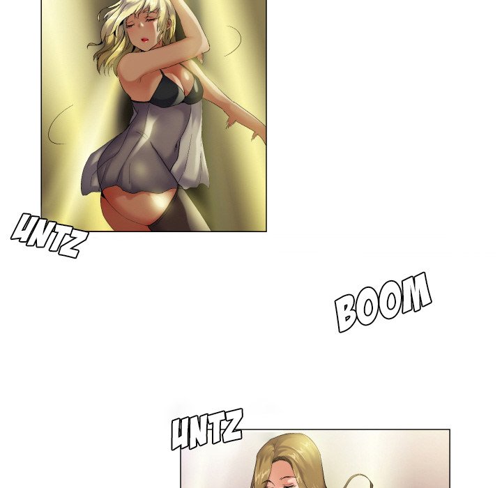 God of App chapter 53 page 11