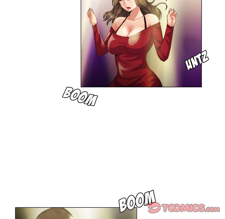 God of App chapter 53 page 12