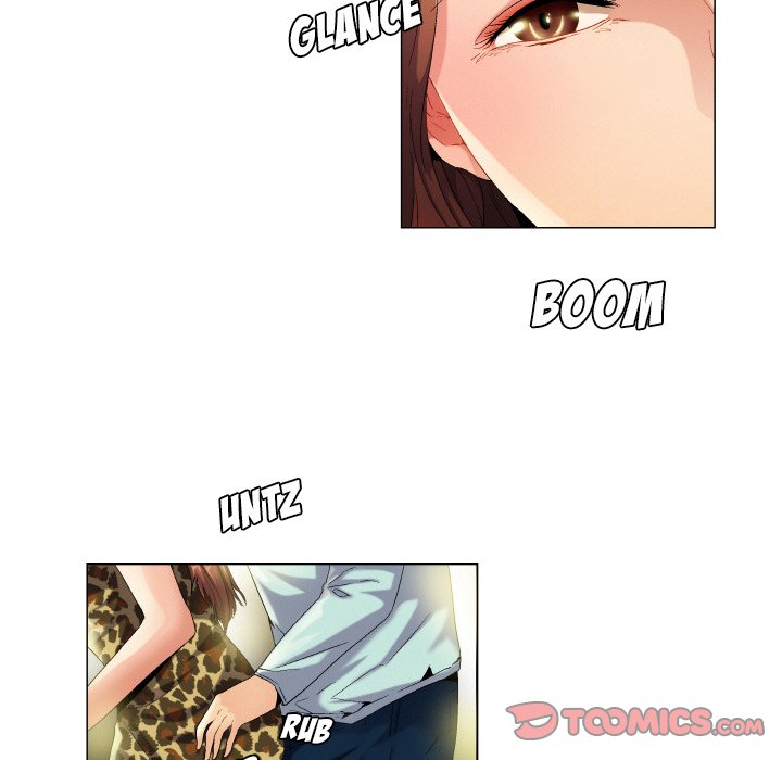 God of App chapter 53 page 16