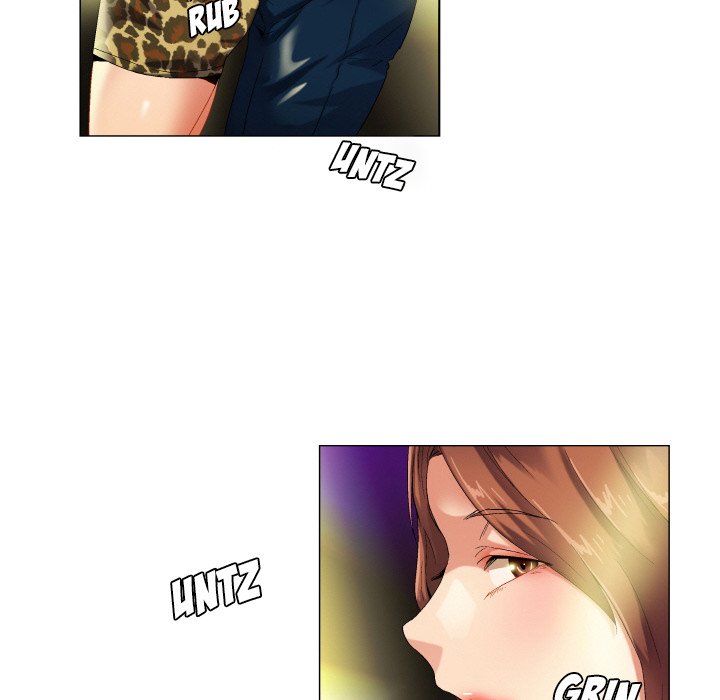 God of App chapter 53 page 17
