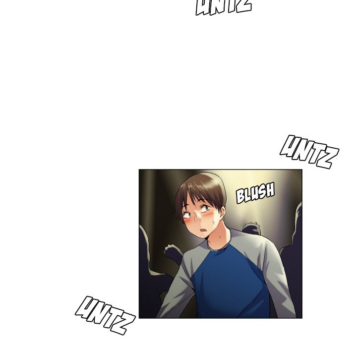 God of App chapter 53 page 19