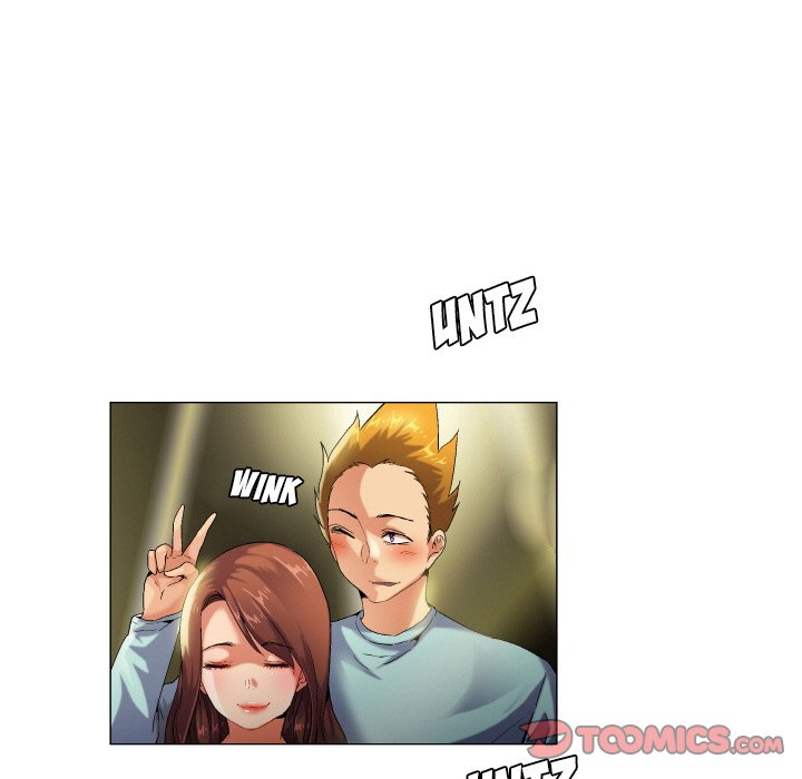 God of App chapter 53 page 20