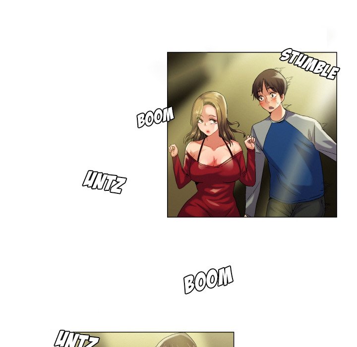 God of App chapter 53 page 23