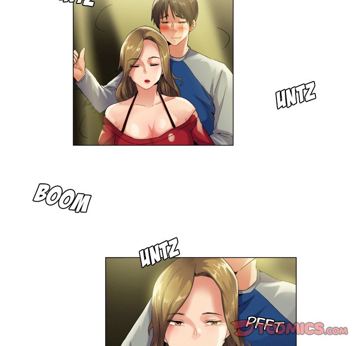 God of App chapter 53 page 24