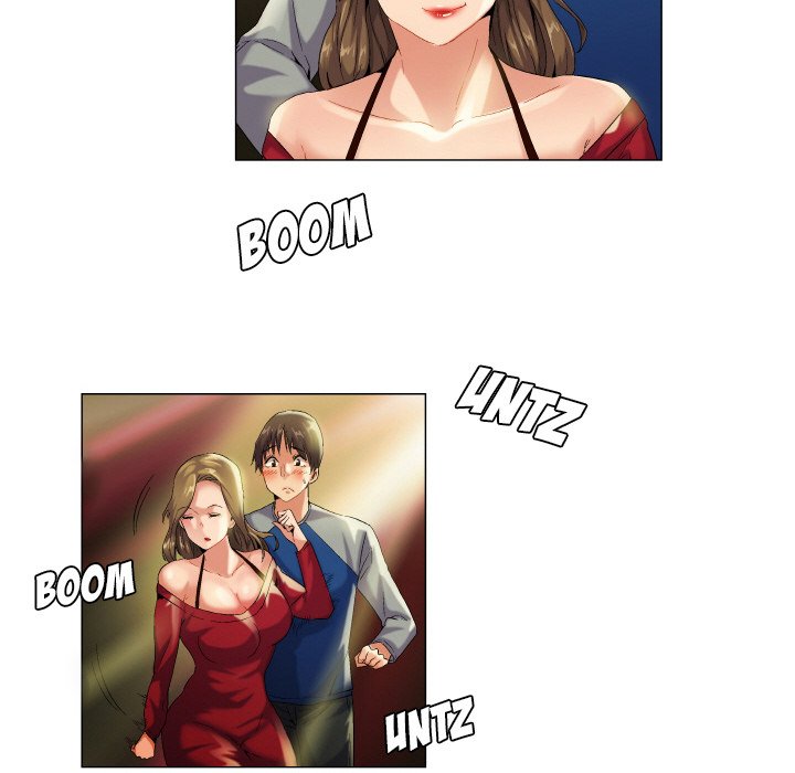 God of App chapter 53 page 25