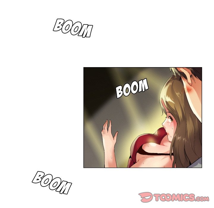 God of App chapter 53 page 26