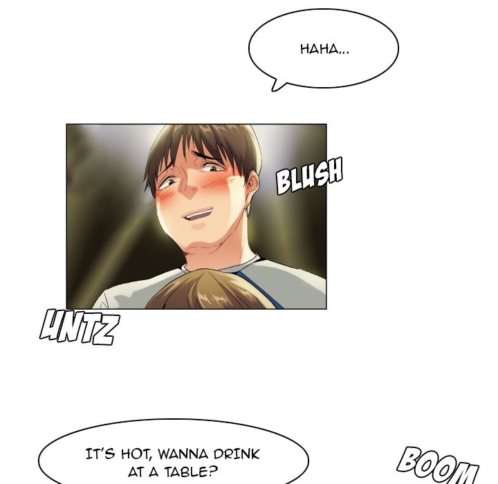 God of App chapter 53 page 27