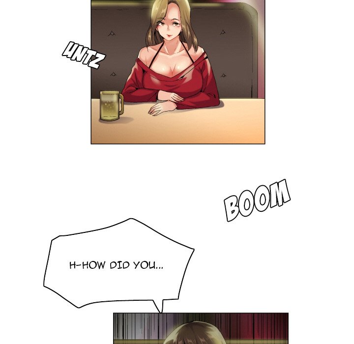 God of App chapter 53 page 29
