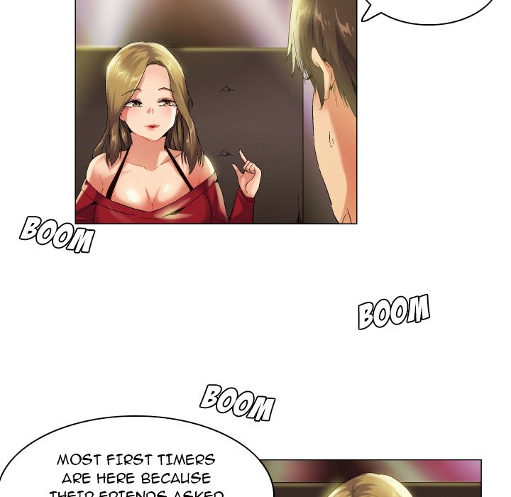 God of App chapter 53 page 31