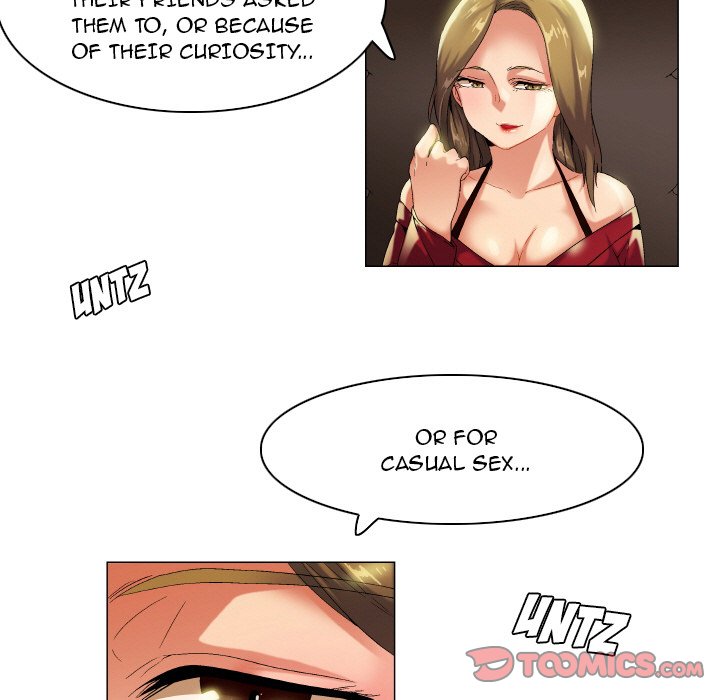 God of App chapter 53 page 32