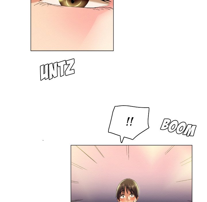 God of App chapter 53 page 33