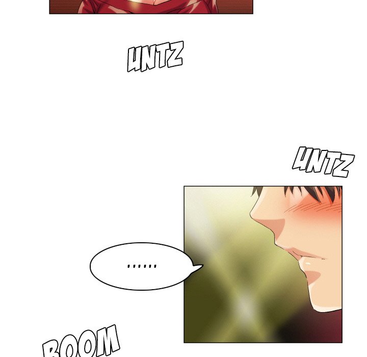 God of App chapter 53 page 35