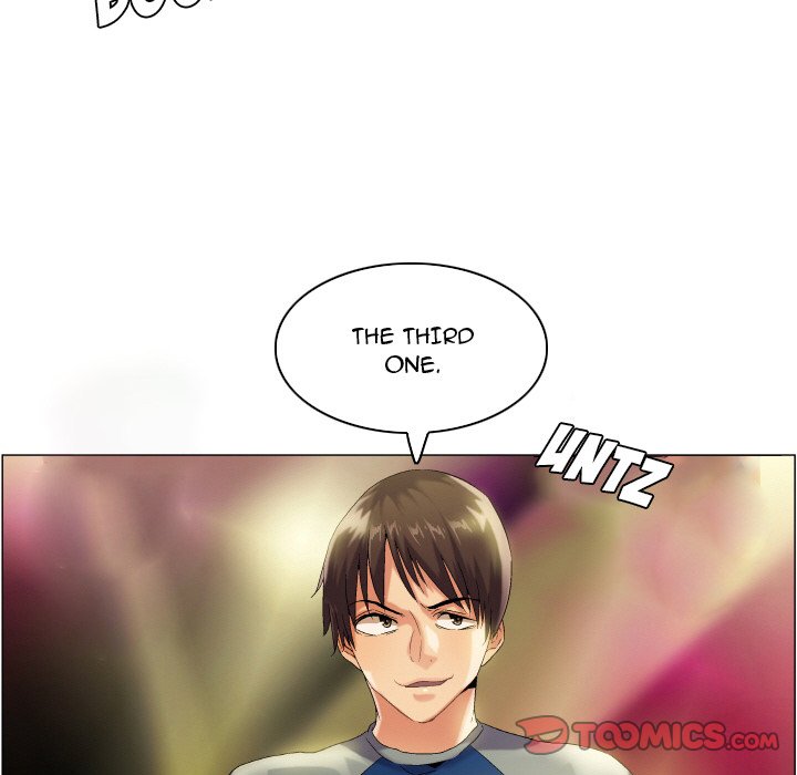 God of App chapter 53 page 36