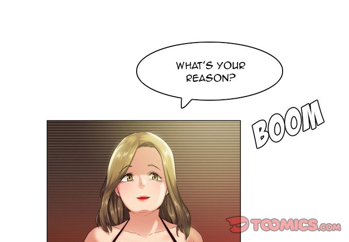 God of App chapter 54 page 2