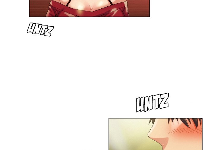 God of App chapter 54 page 3