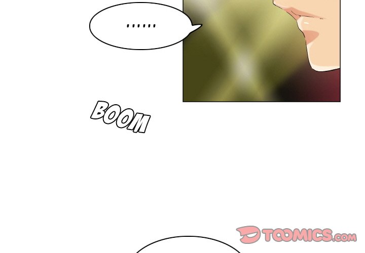 God of App chapter 54 page 4