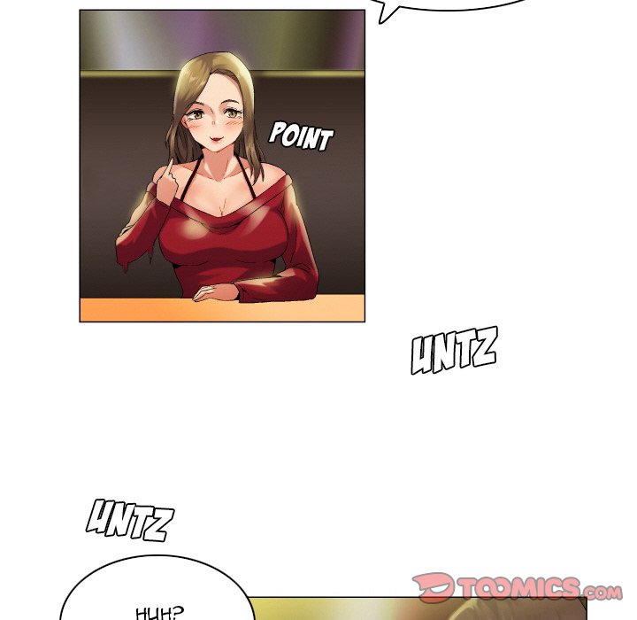 God of App chapter 54 page 10