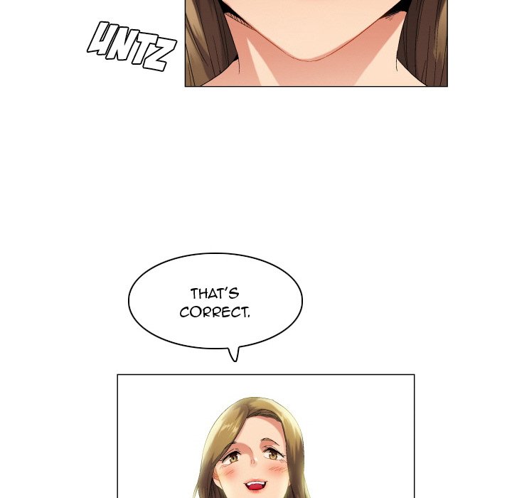 God of App chapter 54 page 13