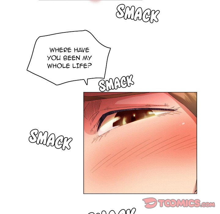 God of App chapter 54 page 16