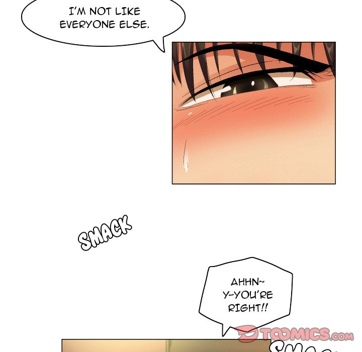 God of App chapter 54 page 22