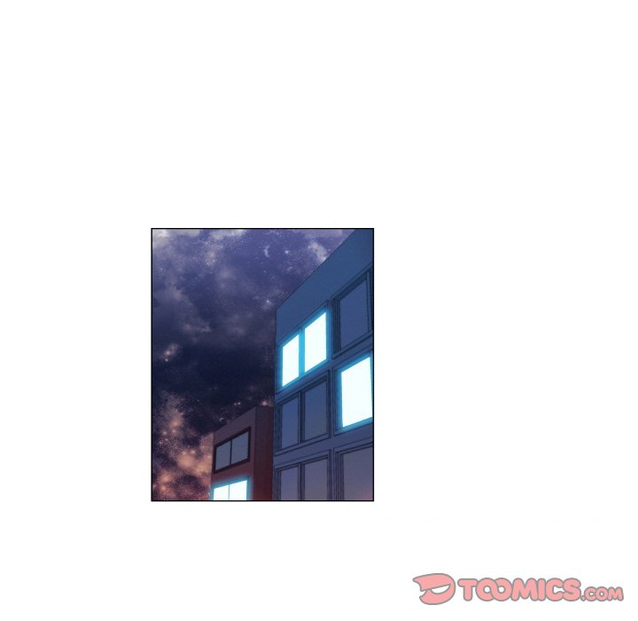 God of App chapter 54 page 26