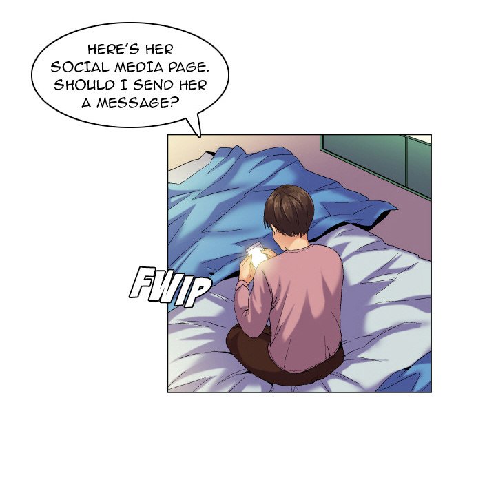 God of App chapter 54 page 29
